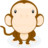 猴子 Monkey